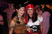 2015 Halloween at Studio 3 _043.jpg